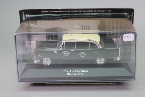 Zt731 ixo voiture - zt731, taxi