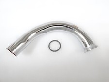 Yamaha RX125 RX100 RX135