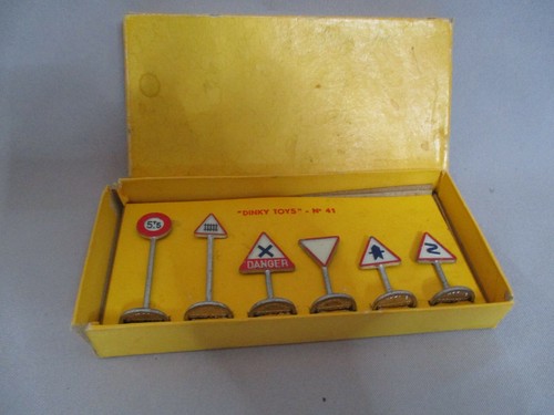 Ak177 dinky toys fr - dinky,