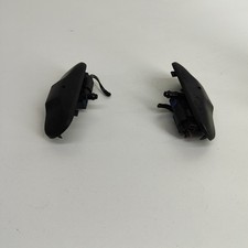 Buse de pare-brise VW GOLF VI