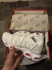 Nike air Max plus TN utility 