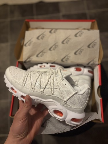 Nike air max plus - nike,