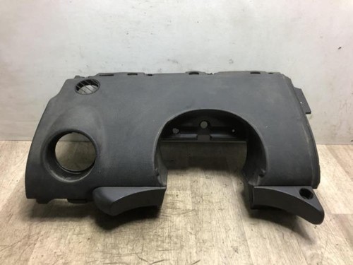 Tableau bord volkswagen new - bord,