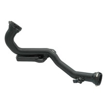 Intake Manifold Intercooler with Pressure Sensor for Audi Q5 (FYB/FYG) 2.0 TFSI 80A145673P Or