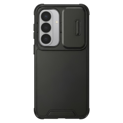 Coque pour galaxy - coque,