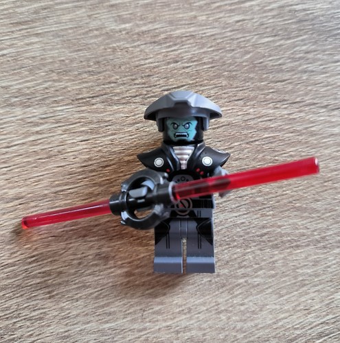 Lego star wars imperial - star,