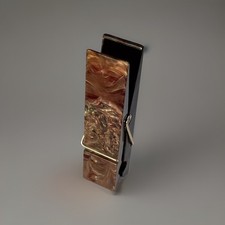 Pince à Courrier Pince à