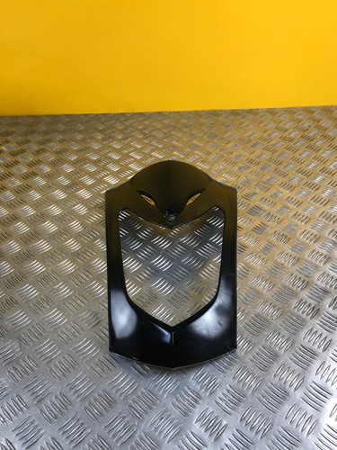 Face avant pour kymco - avant,