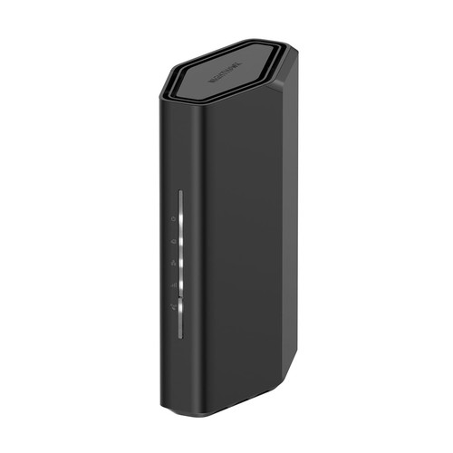 Netgear nighthawk wifi - nighthawk,
