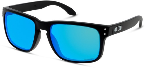 Neuf lunettes solaire oakley - neuf,