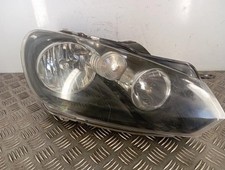 Optique avant principal droit (feux)(phare) VOLKSWAGEN GOLF 6 5K1941006S