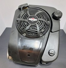 USED BRIGGS & STRATTON OHV