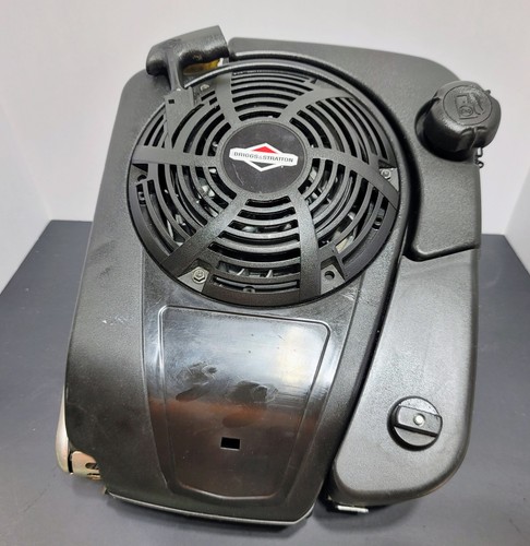 Used briggs stratton ohv - briggs,
