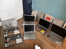 Original ordinateur portable