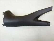 Cache latéral droit origine pour Moto Aprilia 50 RS 1999 à 2005 AP8258195 Neuf