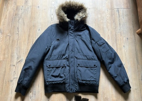 Blouson manteau de - blouson,