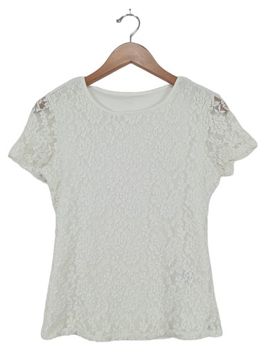 Premise blouse dentelle - premise,