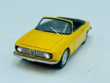 PROVENCE MOULAGE ALFA ROMEO