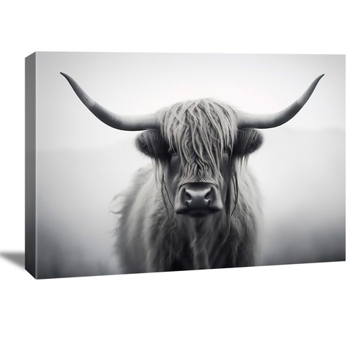 Images sur toile - , 80