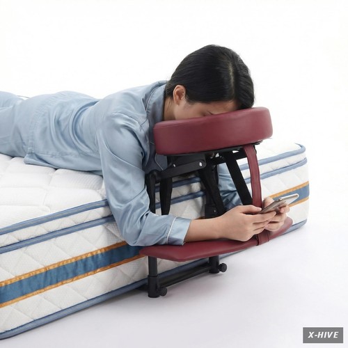 Spa beds tables massage - beds,
