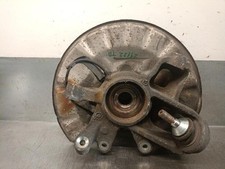 A1663500508 fusée arrière droit pour MERCEDES-BENZ CLASE M (W166) ML 250 5227684