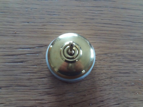 Ancienne lampe ancien - ancienne,