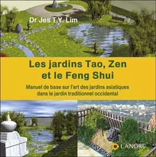 Les jardins Tao, Zen et le