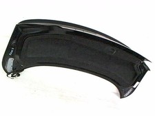 Malle/Hayon arriere MAZDA RX8