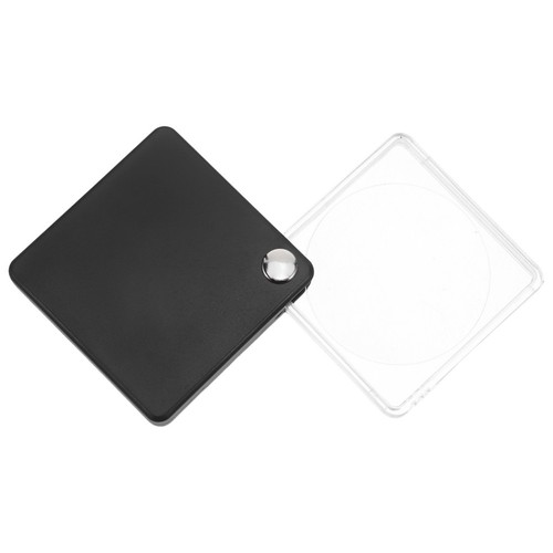 Lightweight handheld folding - lightweight,