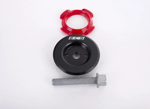 Ecs tuning 3183822 - tuning,