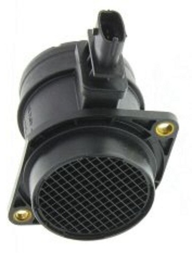 Debimetre air fiat doblo 3 - fiat,