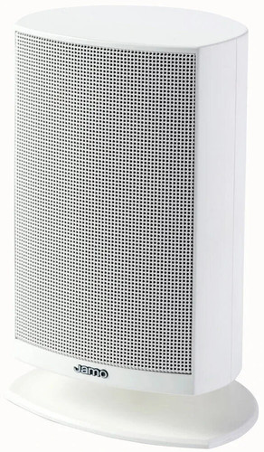 Jamo a320 enceinte satellite - a320,