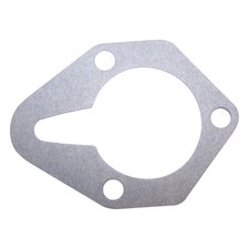 Joint Jeep Comanche MJ
