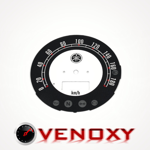 Yamaha xvs 1100 - xvs,