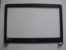  Plasturgie contour écran