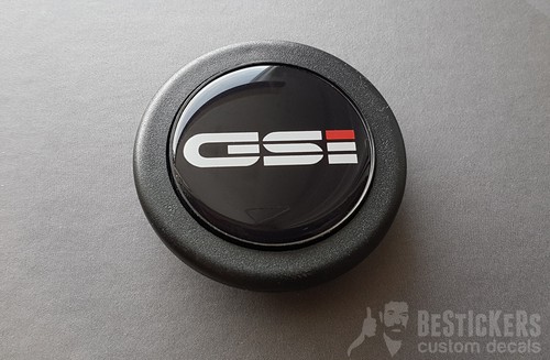 Opel astra gsi - opel, f