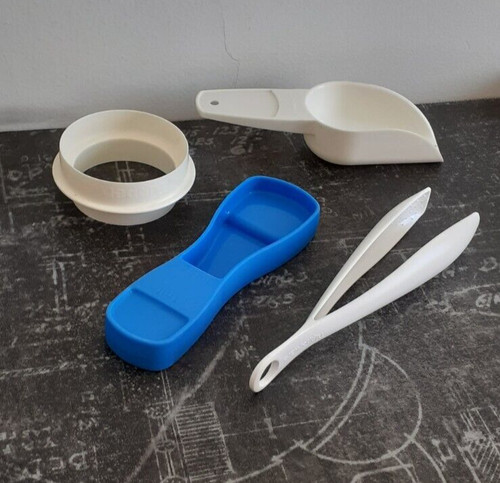 Petite pelle decoupoir pince - pelle+, decoupoir+