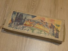 GERMANY  Technofix  Ghost