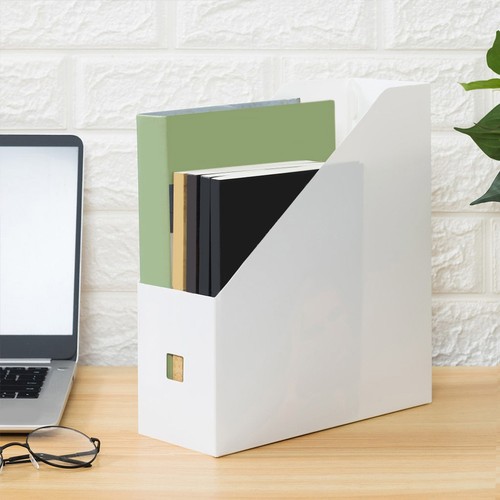 Pcs caisse rangement - pcs,
