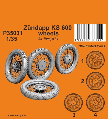 Zündapp 600 wheels - zündapp, wheels,