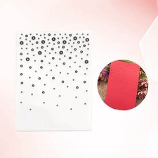  Gabarits De Gaufrage Pochoir