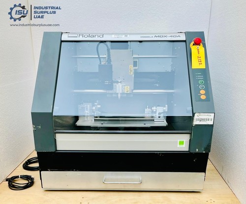 Machine fraisage cnc - machine,
