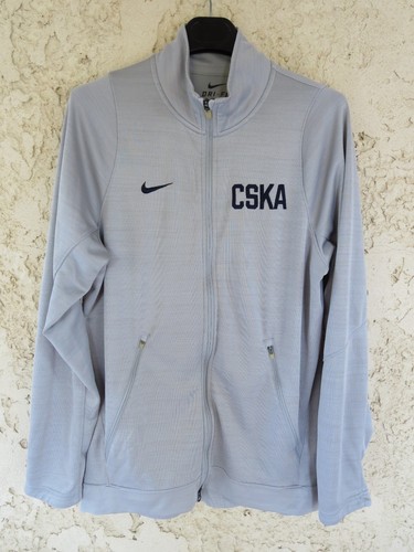 Veste cska moscou - veste,