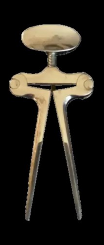 Ecarteur bouche ors - ecarteur,