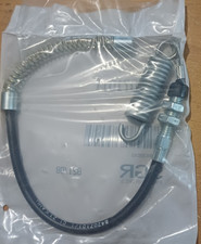 câble de frein Tondeuse