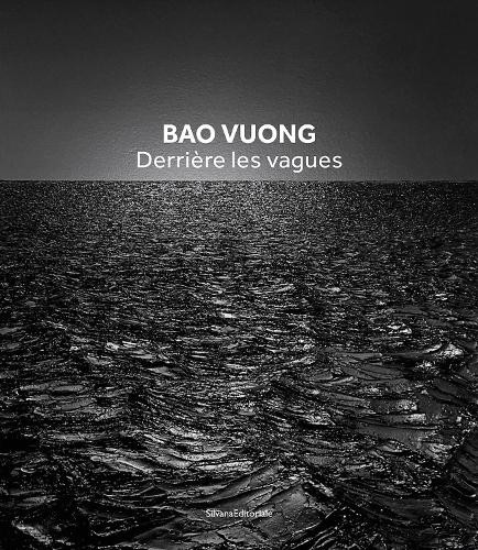 Bao vuong - bao, (poche)