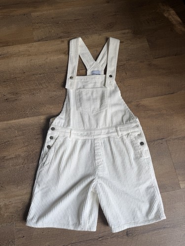 Modetrotter combishort - modetrotter,