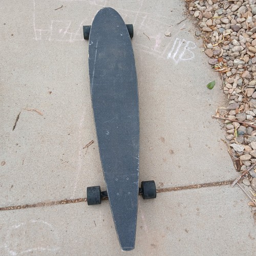 Vtg sector pintail - vtg, 9