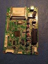CARTE MERE LG 42LN5400