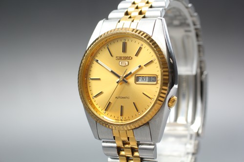 Ase montre homme seiko - homme,